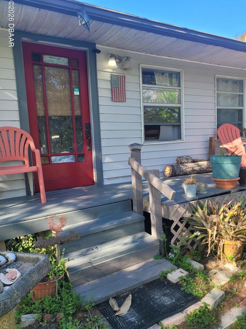 2024 Toni St, ORMOND BEACH, FL, 32174-2520 | Card Image