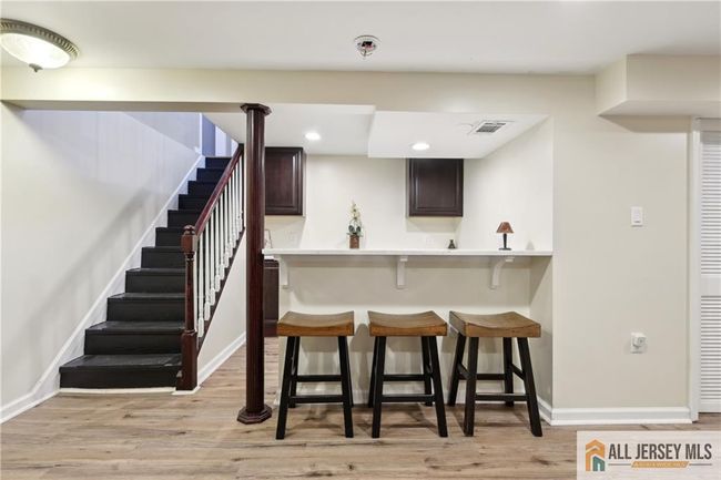 93 Connolly Dr, House other with 4 bedrooms, 3 bathrooms and null parking in Milltown NJ | Image 27