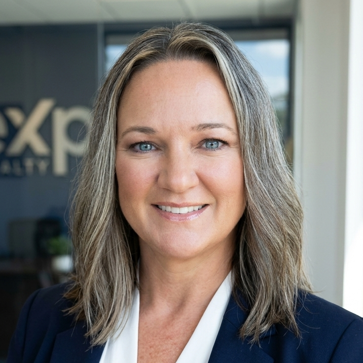 Jeannie Scott