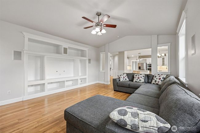 14808 172 Nd St E, House other with 4 bedrooms, 3 bathrooms and 4 parking in Orting WA | Image 16