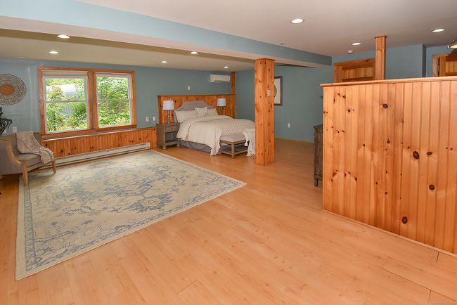 96 Avery Shrs, House other with 5 bedrooms, 5 bathrooms and null parking in Coventry CT | Image 31
