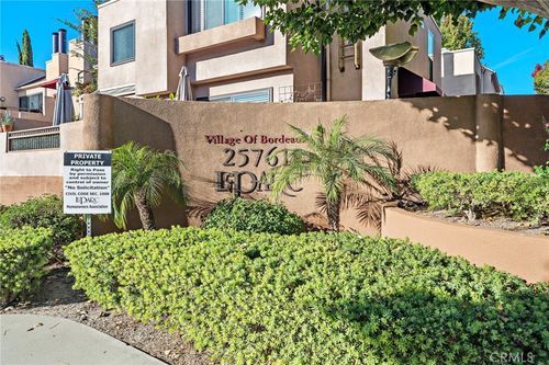 82-25761 Le Parc, Lake Forest, CA, 92630-5922 | Card Image