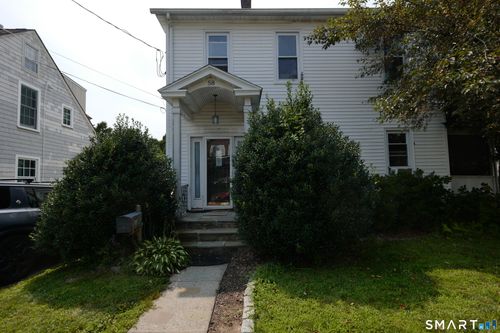 58 Davis St, Danbury, CT, 06810-5457 | Card Image