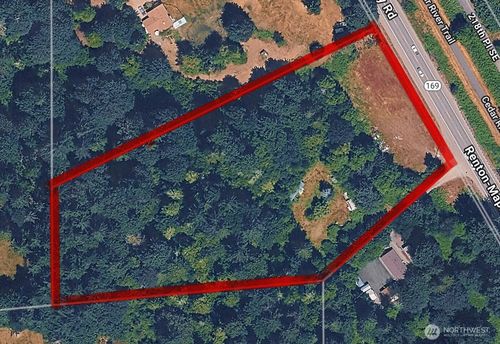 20045 Renton Maple Valley Rd Se, Maple Valley, WA, 98038-8951 | Card Image