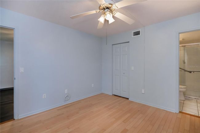 primary bedroom | Image 22