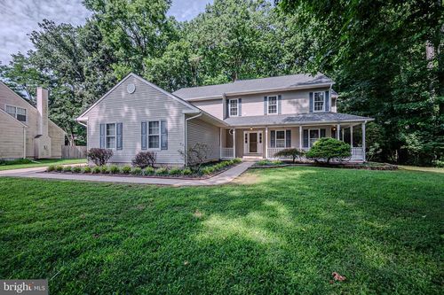 108 Michaels Ln, Newark, DE, 19713-2985 | Card Image
