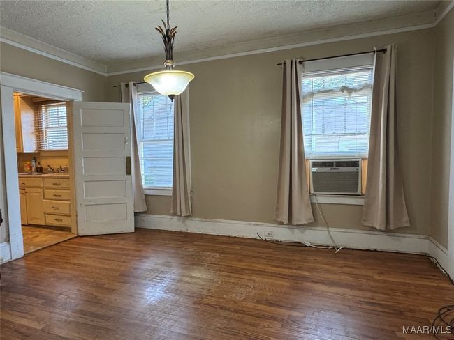 1824 Winona Ave, House other with 3 bedrooms, 1 bathrooms and null parking in Montgomery AL | Image 15
