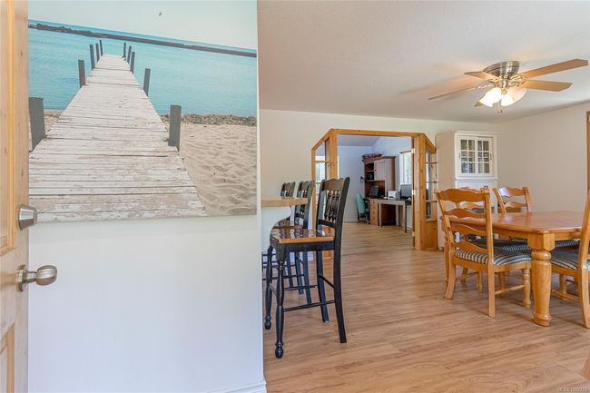 2380 Fowler Rd, House other with 3 bedrooms, 2 bathrooms and 8 parking in Qualicum Beach BC | Image 19