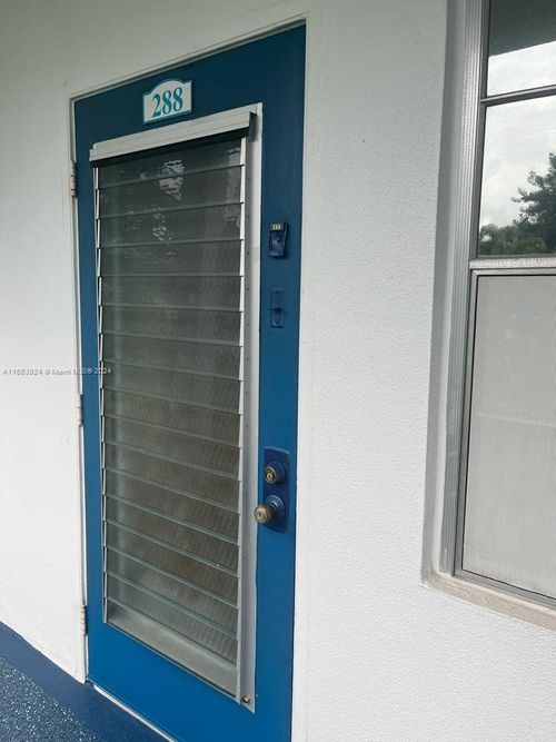 288-288 Tilford N, Deerfield Beach, FL, 33442-2133 | Card Image