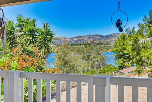 9500 Harritt Rd #4, Lakeside, CA, 92040 | Card Image