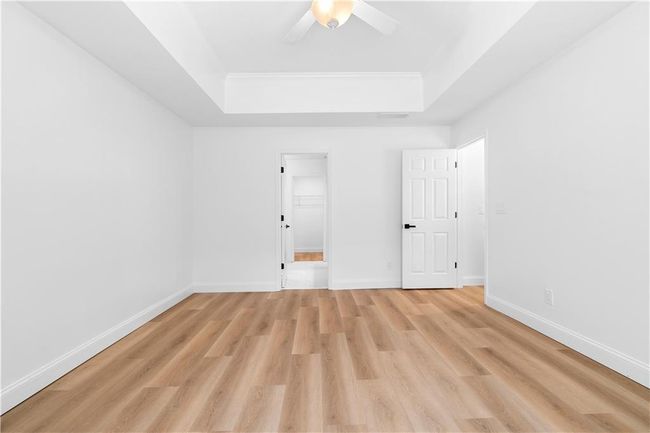 4221 Rogers Creek Ct, Townhouse with 3 bedrooms, 3 bathrooms and null parking in Duluth GA | Image 20