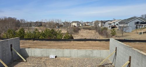 13085 11th St W, Zimmerman, MN, 55398 | Card Image