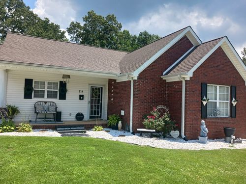 114 Laveta Ln, Camden, TN, 38320-3038 | Card Image