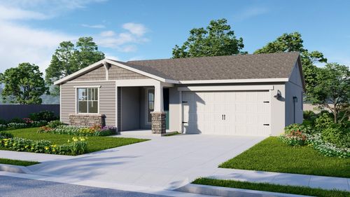 1807 Vallejo Avenue, Dinuba, CA, 93618 | Card Image