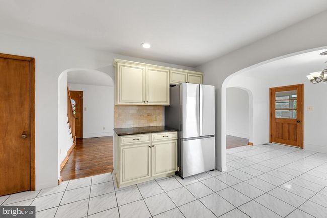140 Shartlesville Rd, House other with 5 bedrooms, 4 bathrooms and null parking in BERNVILLE PA | Image 13