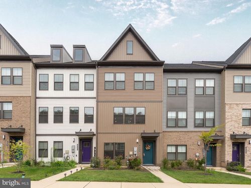 824 Teacher Mitchell Rd, GLEN BURNIE, MD, 21060-8745 | Card Image