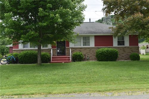 53510 York Dr, Powhatan Point, OH, 43942-9767 | Card Image