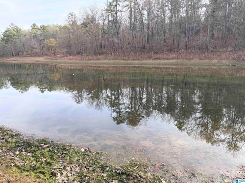 82-0 Aepean Way, ALPINE, AL, 35014 | Card Image