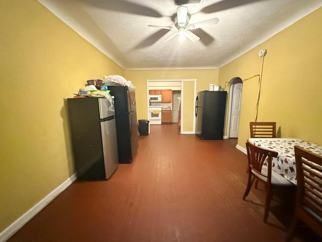 3608 Broadway, House other with 5 bedrooms, 2 bathrooms and null parking in West Palm Beach FL | Image 7
