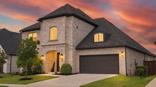 1860 Ellington Dr, Celina, TX, 75009-2684 | Card Image