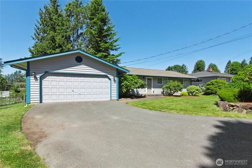 1308 Cypress Ln, Snohomish, WA, 98290-1812 | Card Image
