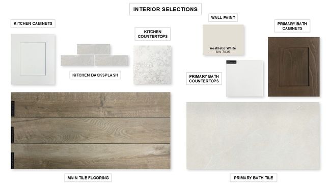 A document | Image 5
