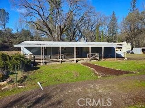 8320 Sulphur Creek Road, Loch Lomond, CA, 95461 | Card Image