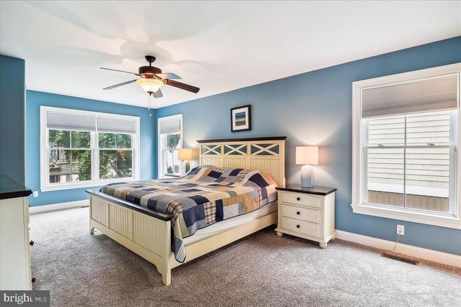 10 S 4 Th St, House other with 5 bedrooms, 4 bathrooms and null parking in SOUTH BETHANY DE | Image 11