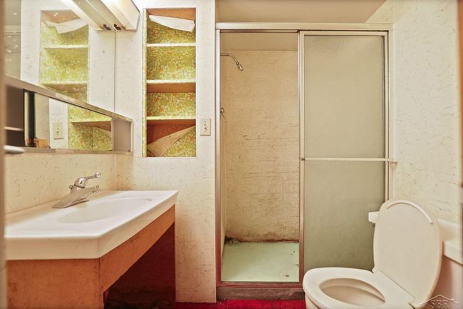 50184837-e8e7b1d7-c49e-4b4b-b321-c6db02f858a0.JPG | Image 13