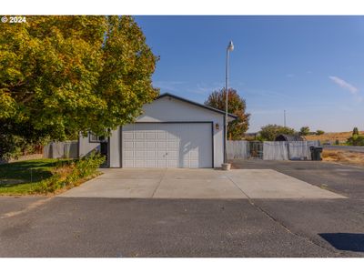 195 Se Ninth St, House other with 4 bedrooms, 2 bathrooms and 2 parking in Irrigon OR | Image 2