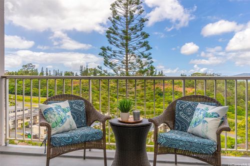 c1002-95-020 Waihonu St, Mililani, HI, 96789-3309 | Card Image