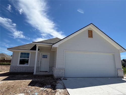 2786 Buccaneer Trl, Bryan, TX, 77803 | Card Image