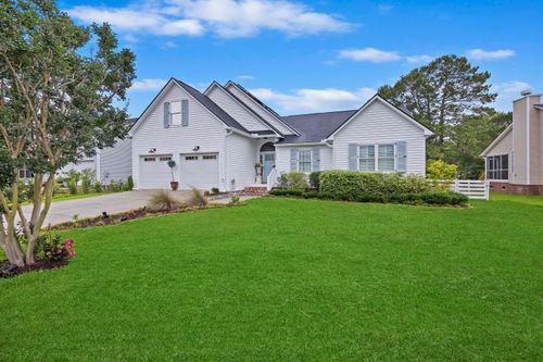 1075 Wayfarer Ln, Charleston, SC, 29412-8422 | Card Image