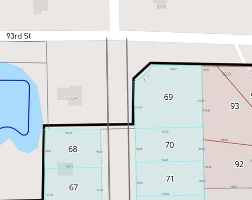 69 Cooper Rd, Pleasant Prairie, WI, 53158 | Card Image
