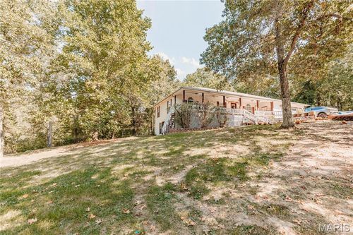 14011 Cobra Dr, Dixon, MO, 65459-8287 | Card Image