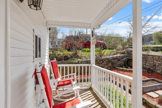 45 Franklin St, House other with 3 bedrooms, 2 bathrooms and null parking in Derry NH | Image 33