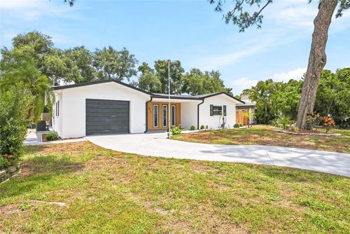6419 Pelican Dr S, ST PETERSBURG, FL, 33707-3033 | Card Image