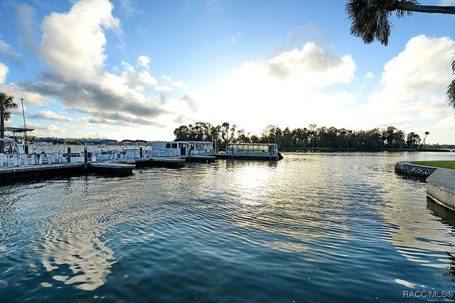 5212 N Suncoast Blvd, Home with 0 bedrooms, 0 bathrooms and null parking in CRYSTAL RIVER FL | Image 14