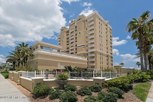 901-917 1st St N, Jacksonville Beach, FL, 32250-7198 | Card Image