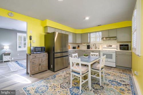 29001 Harriet Ave, Harbeson, DE, 19951-2927 | Card Image