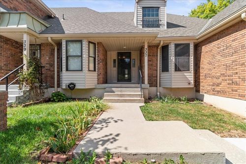 337 E Partridge Ave, Independence, MO, 64055-1452 | Card Image