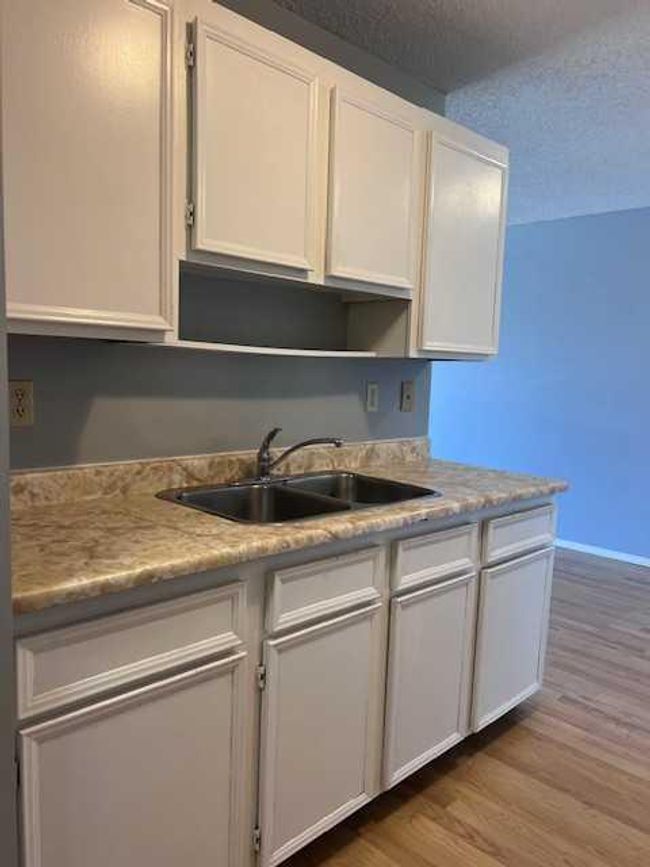 204 - 49 Bennett Street, Condo with 1 bedrooms, 1 bathrooms and 1 parking in Red Deer AB | Image 15