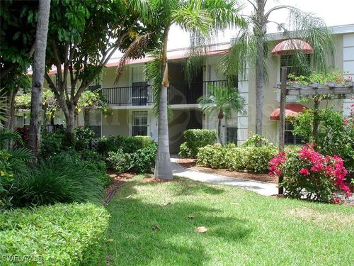 256-2555 Tamiami Trl N, NAPLES, FL, 34103-4408 | Card Image