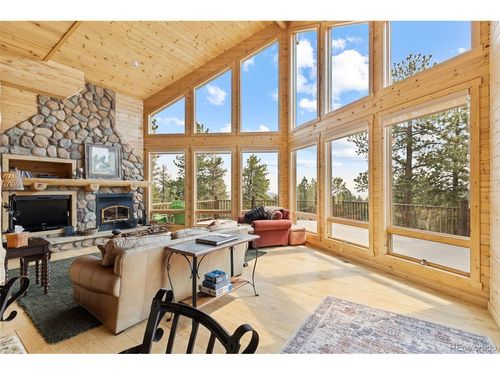 559 Bellows Rd, Hartsel, CO, 80449-8581 | Card Image