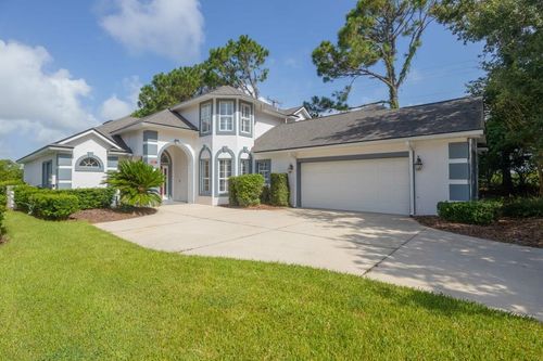 932 Spring Lake Ct, St Augustine, FL, 32080-6150 | Card Image