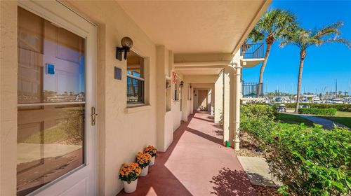 apt-110-260 Santa Maria St, Venice, FL, 34285-1822 | Card Image