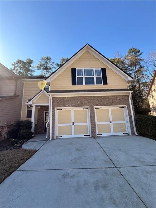 17-981 Brownstone Ln, Marietta, GA, 30008-3253 | Card Image