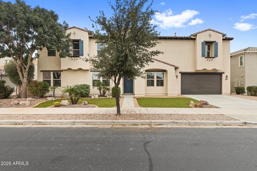 21337 E Waverly Dr, Queen Creek, AZ, 85142-5198 | Card Image