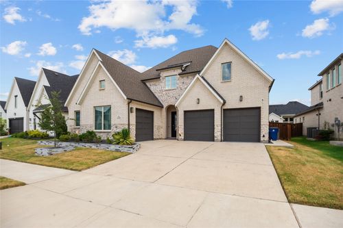13364 Spruce Wood Trl, Frisco, TX, 75033-0783 | Card Image