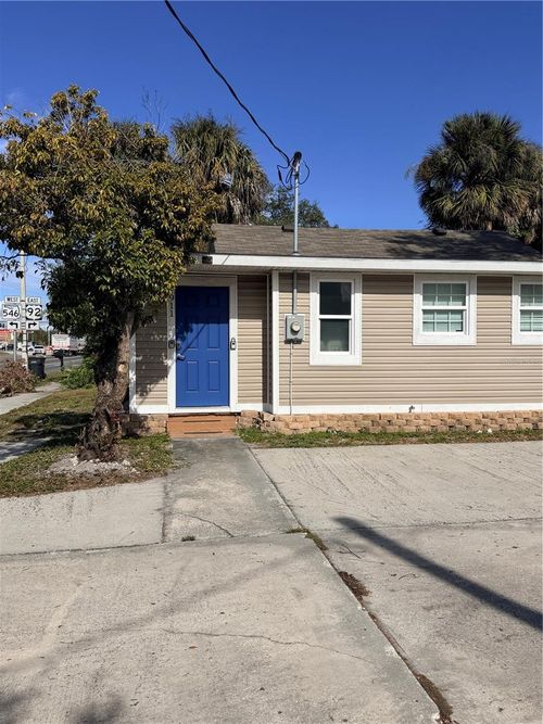 907 N Wabash Ave, Lakeland, FL, 33815-1165 | Card Image